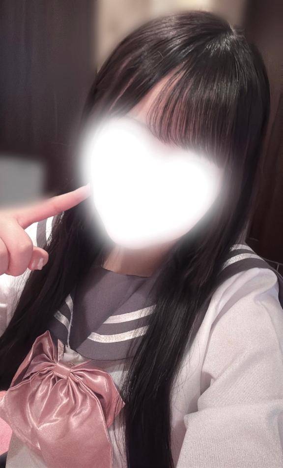 あるかです??お久しぶりです??