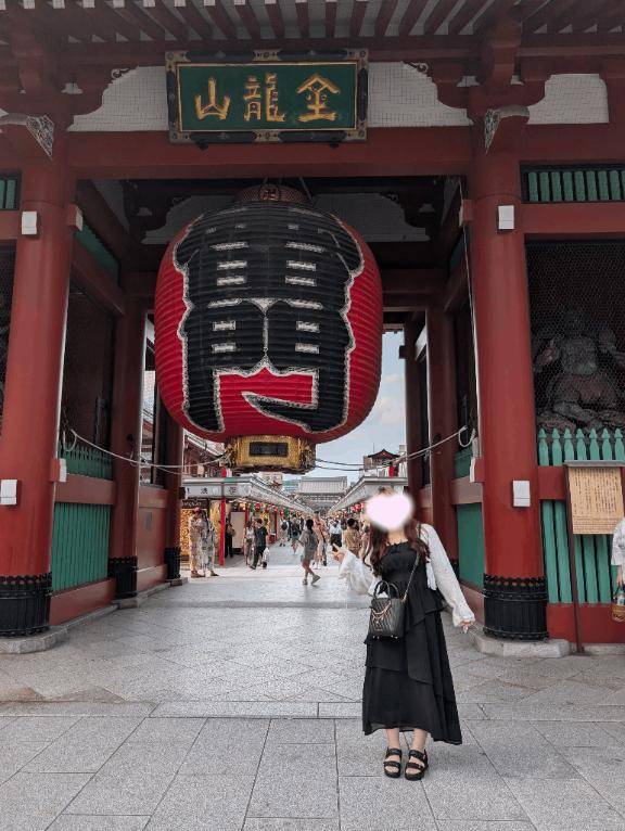 8月の出勤日??