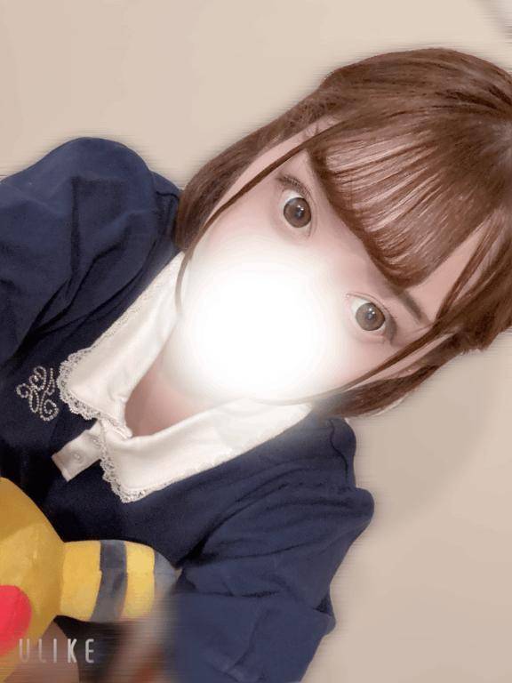 あと少し?