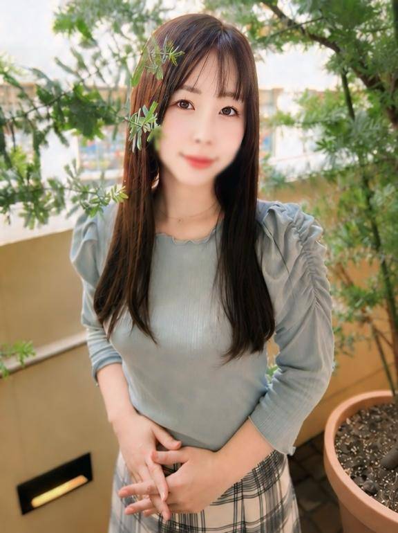 腱鞘炎?
