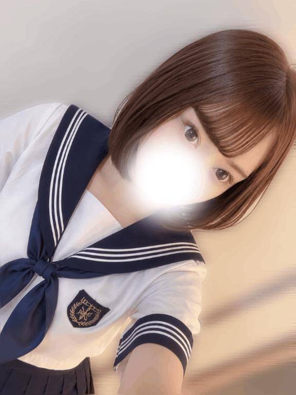 性〇満タン？?