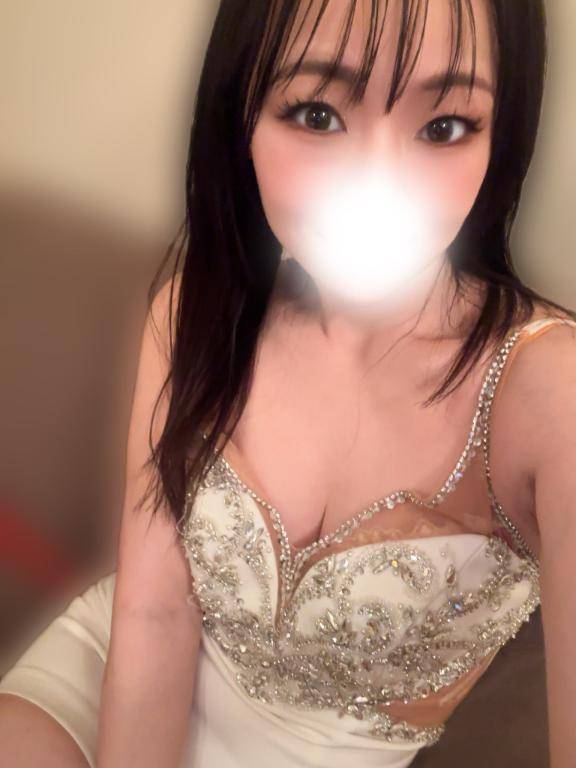 ?また会いたいです