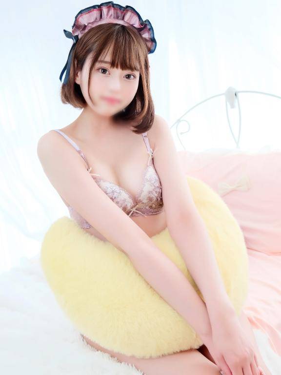 極上?