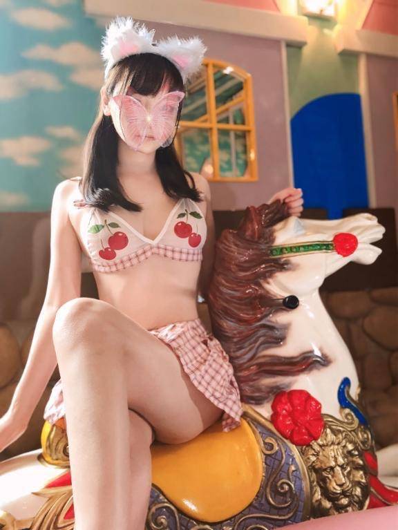 ジェットコースターラブ