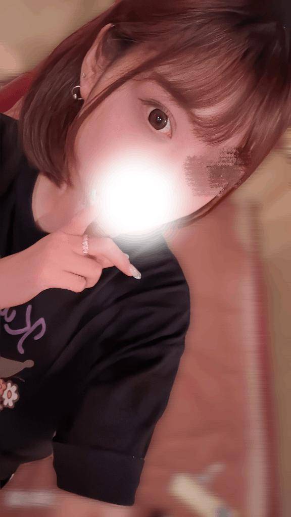 8月もありがとう?