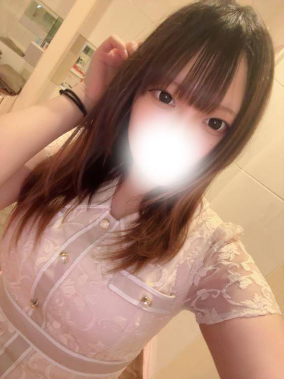 2日目もありがとう?