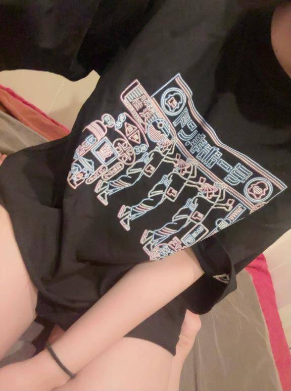 ひよ