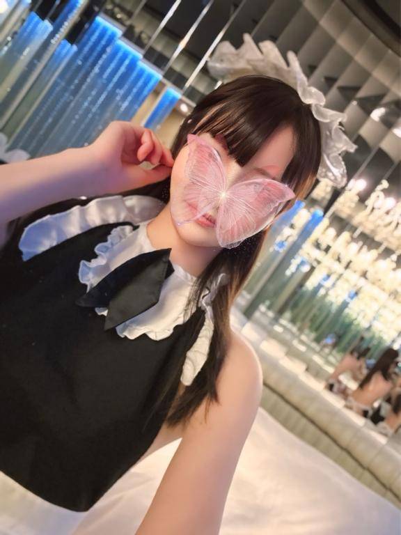尽くし、尽くされ?????