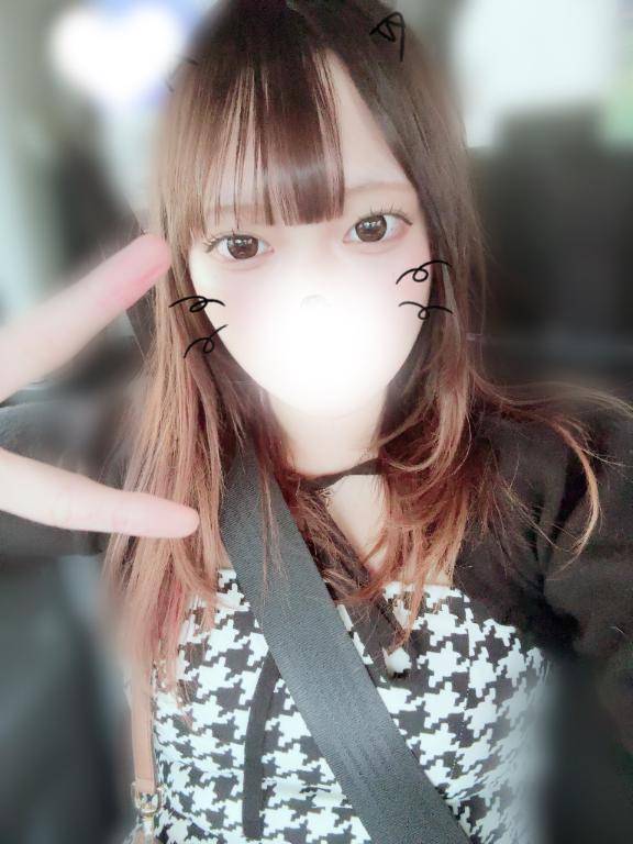 4日目ありがとう＞?＜