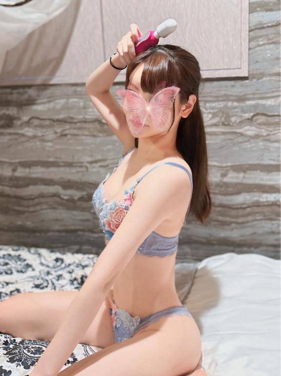 この夏は君と一緒に過ごしたい