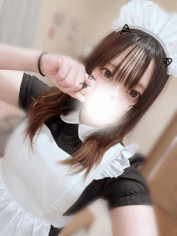 ねむたい(  ???? )?