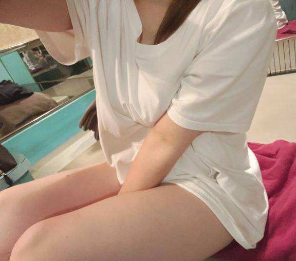 ありがと　?