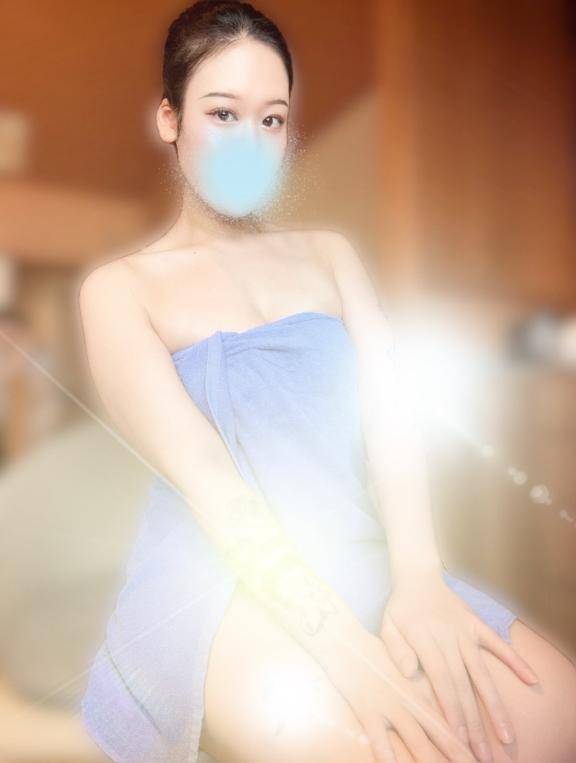 心地良い時間??