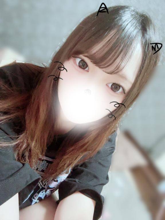 あと2日??? ? ? ???