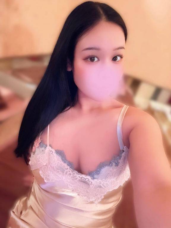 居てます??