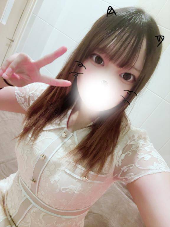 最終日?