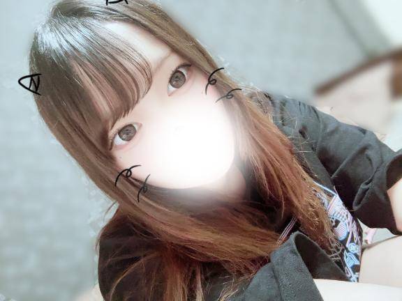 ありがとう( *´?`*)?