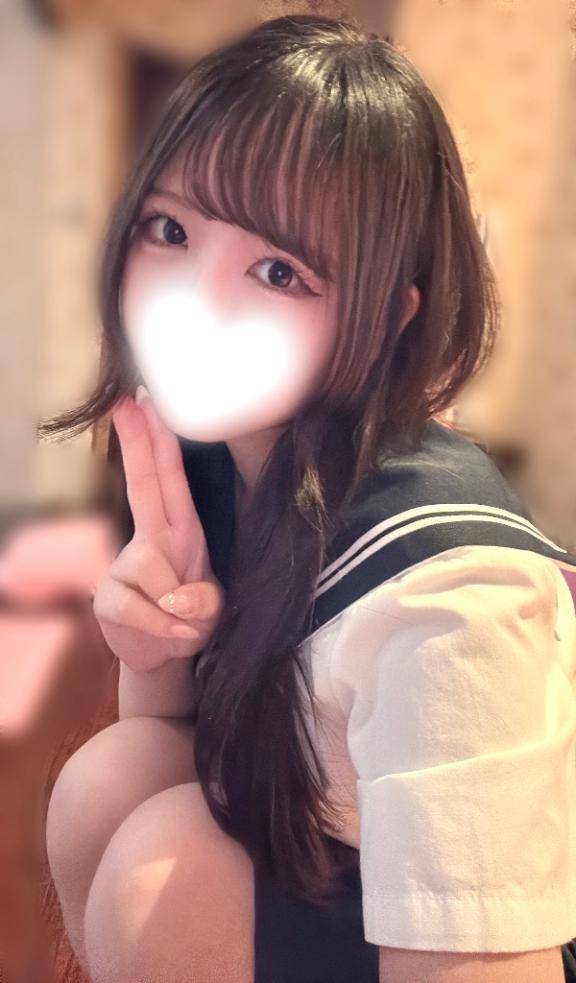 日程決まった???