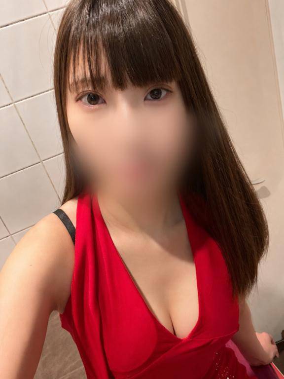 2日目?