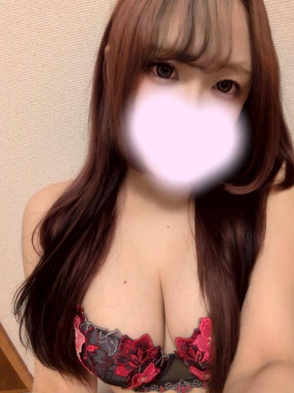 今日から???