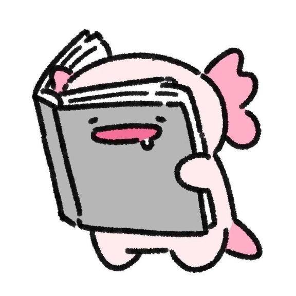 お礼?