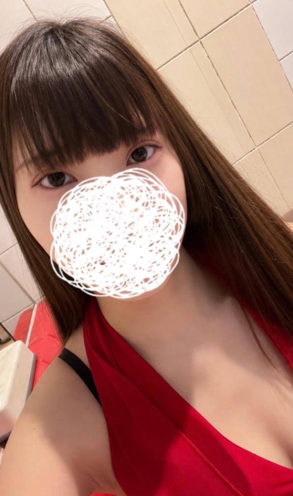 4日目?