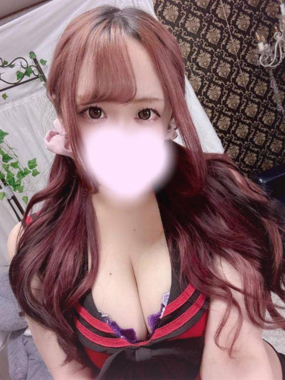 密着したら止まらない??
