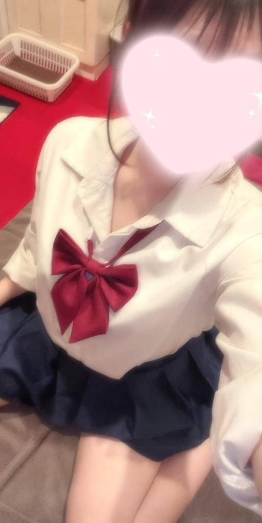 コスプレな日