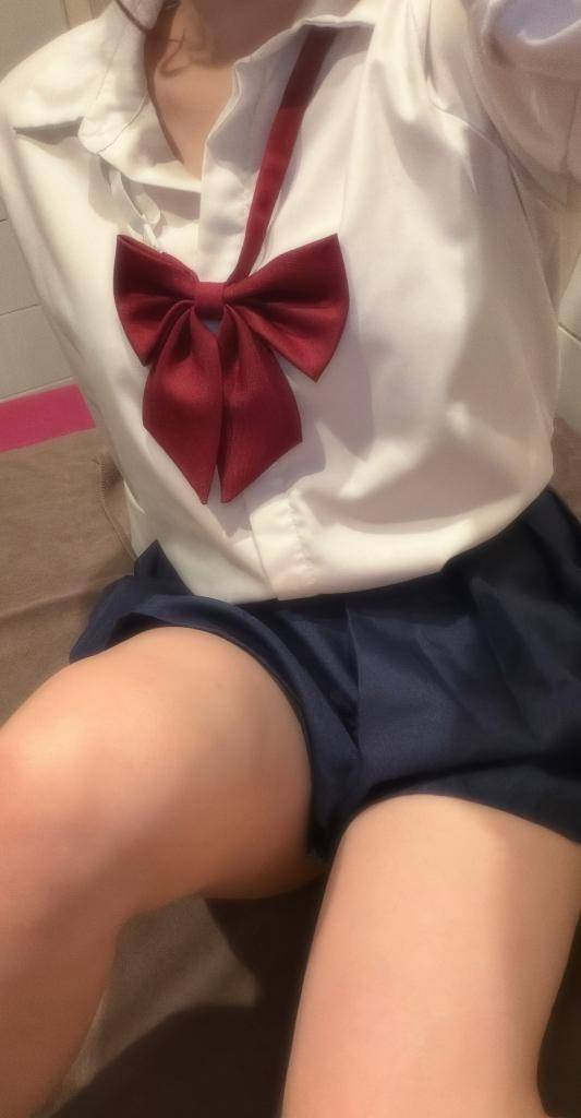 どんなのが好き？