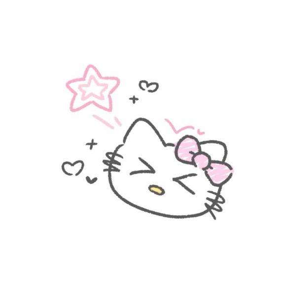 はるか(ロイヤル土佐)