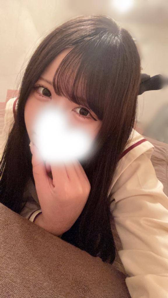 日程変更??休み無くした??