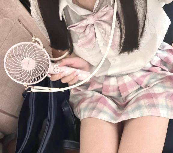 ラスト1枠で満枠??