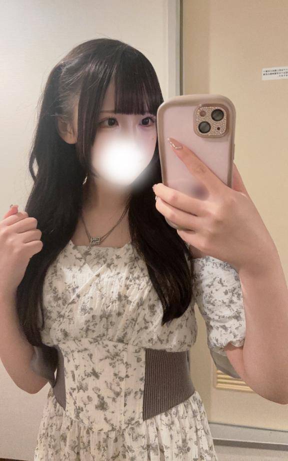 熱下がった＼(^o^)／