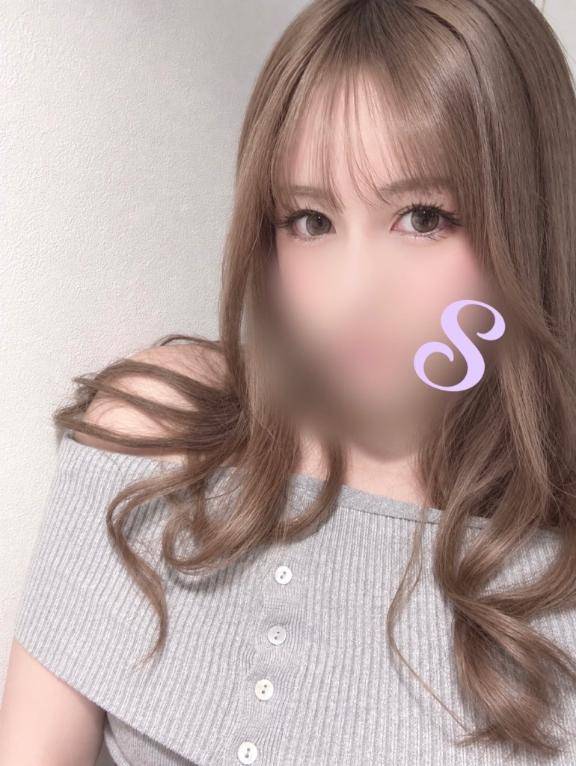 はじめまして?