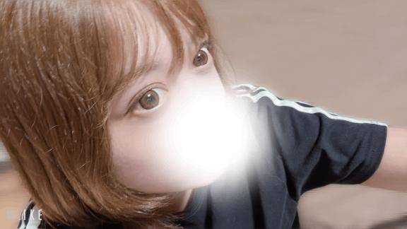 すず(ロイヤル土佐)