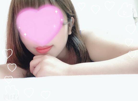 まゆ(ロイヤル土佐)