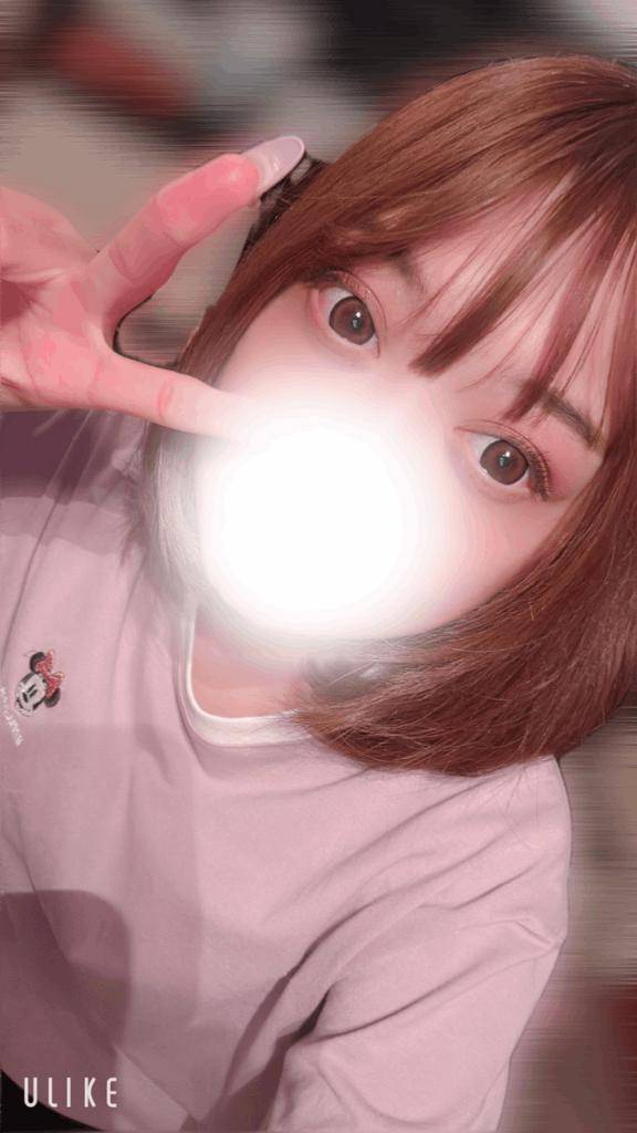 9月もありがとう?