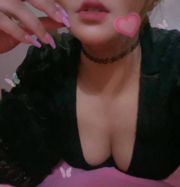 ここ