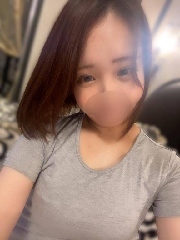 [お題]from:枝豆さん
