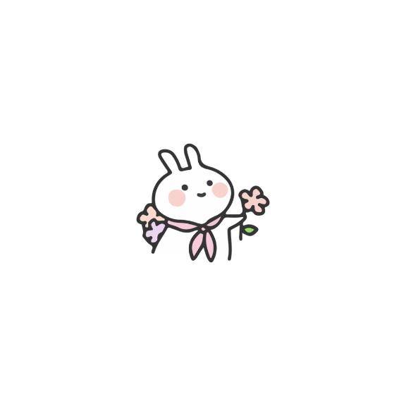 出勤お知らせ- ???