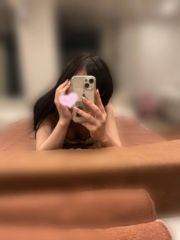 まだありますように?