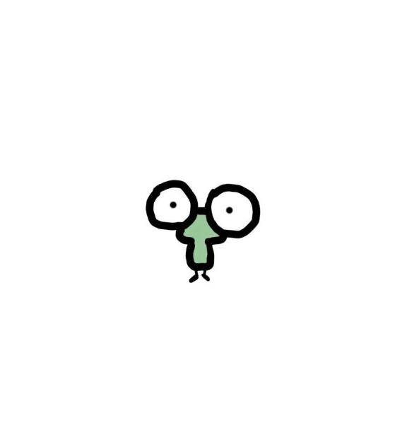 少し変更があります???♀?
