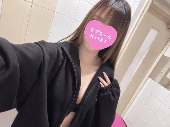 最終日?