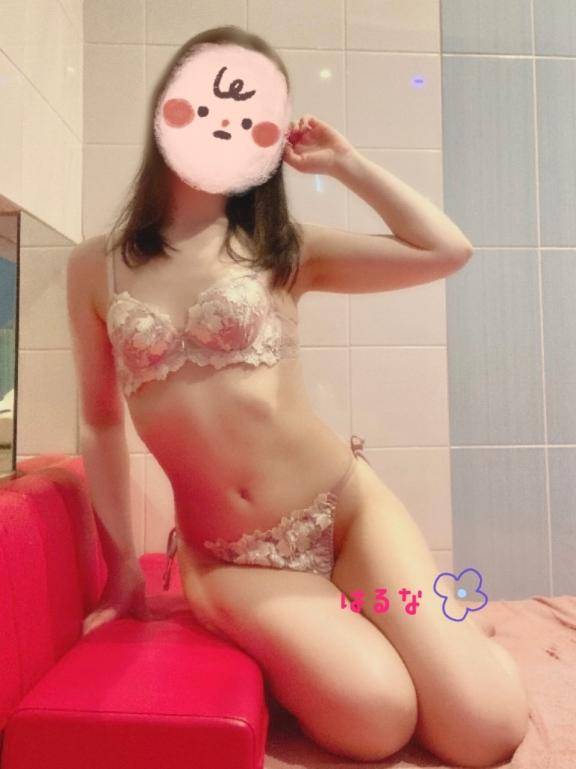 出勤?