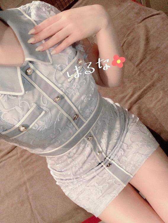 出勤?