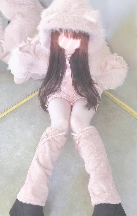 どんなコスプレがお好きですか？
