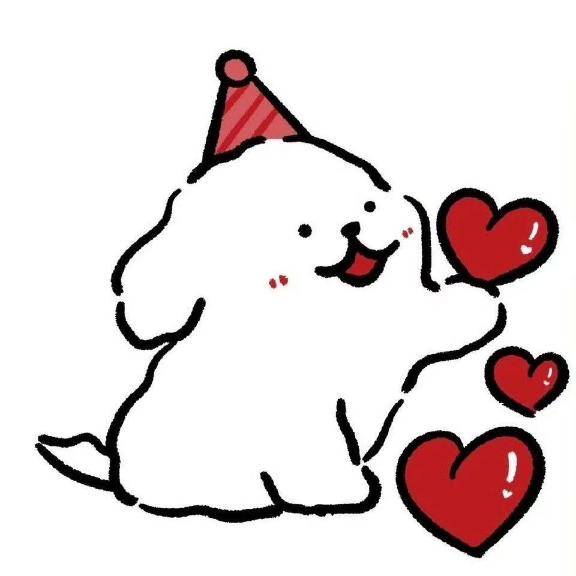 17日&18日??