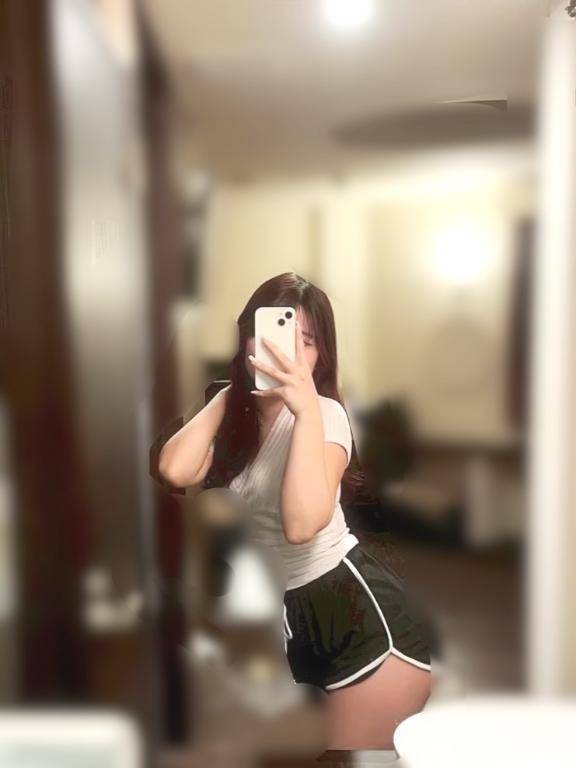 今日は雨かな…？