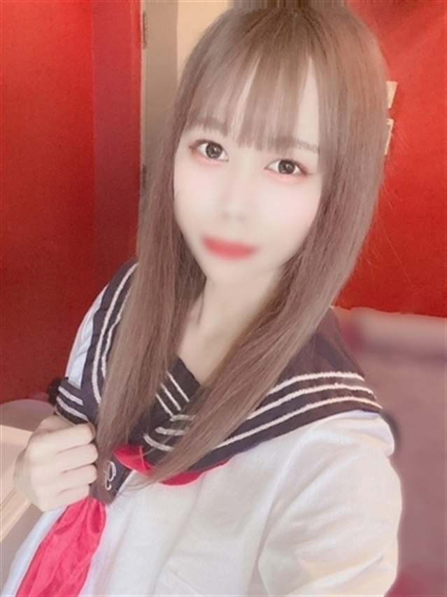 ロイヤル土佐(高知市ソープランド)