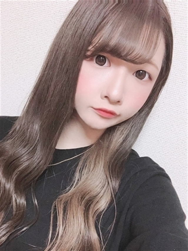 ロイヤル土佐(高知市ソープランド)